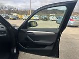 BMW X1 2.0D SDrive/Automat/95tisKM - náhled 24
