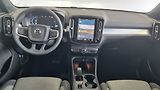 Volvo XC40 (2026) B3 2.0L 163 HP AT7 FWD CORE - náhled 12