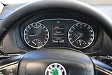 Škoda Octavia (2012) 1.6 ELEGANCE TDI - náhled 18