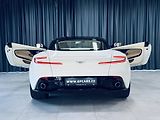 Aston Martin DB11 (2017) V12*5.2*B&O*360*TOP - náhled 10