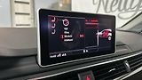Audi RS 4 HOMOLOGOVANÝ VÝFUK REMUS - náhled 40
