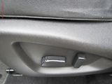 Renault Kadjar (2019) 1.3TCe, Black Edition, AT - náhled 11