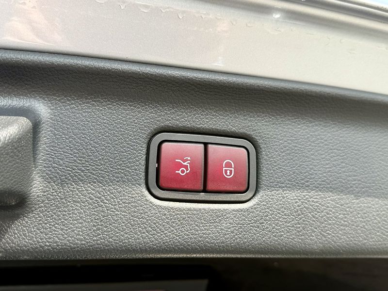Mercedes-Benz Třídy S (2021) 350 d 4MATIC - fotka 12 z 48