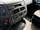 DAF XF460 EURO 6 MEGA/lowdeck - náhled 15
