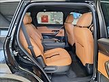 Mazda CX-80 (2026) 3.3 D 254k AWD AT8 HOMURA PLUS - náhled 6