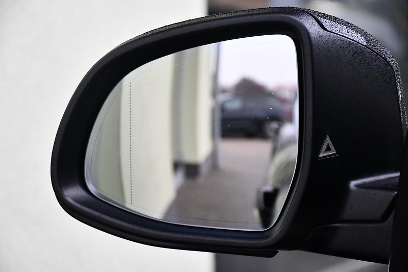 BMW X5 xDrive40d  K360°ACC ČR - fotka 35 z 38