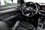 Alfa Romeo Stelvio 2.9V6 Bi-T.382 kW QUADRIFOGLIO - náhled 21