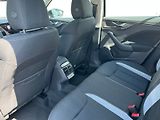 Škoda Kamiq (2025) 1.0 TSI 85kW Selection - náhled 10
