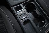 Škoda Octavia 2,0 TDI DSG VÝHŘEV 1. MAJ ČR - náhled 23