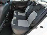 Hyundai i10 (2008) 1.1i, STK10/27 - náhled 10