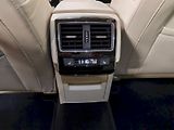 Škoda Superb (2024) iV 1.4 TSI 160 kW DSG L&K - náhled 25