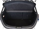 Mazda 2 (2015) 1.5 16V, Tempomat - náhled 11
