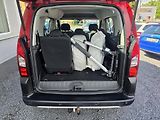 Citroën Berlingo 1.6 HDI 7MIST TZ  - náhled 4
