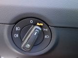 Škoda Octavia (2019) 2.0TDI 110kW DSG -VÝBAVA-DPH! - náhled 29