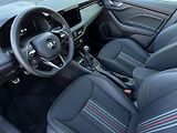 Škoda Scala 1.5TSi Monte Carlo 150PS NAVI - náhled 14