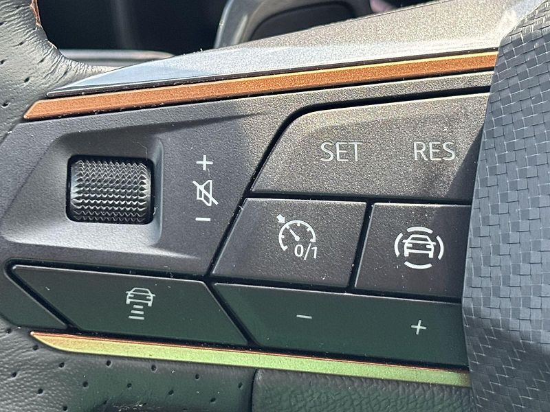 Cupra Formentor (2023) 1.5 TSI DSG - fotka 18 z 29