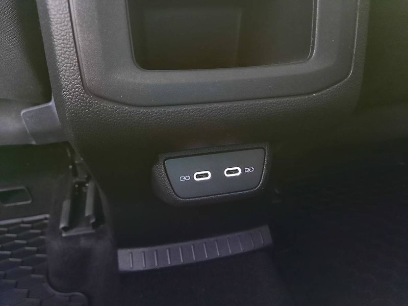 Volkswagen Ostatní (2024) 1.0 TSI (85kW/115k) DSG, Life - fotka 20 z 23