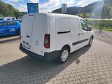 Citroën Berlingo (2016) Furgon L2 1.6 HDi 100k - náhled 8