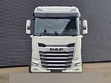 DAF XG (2023) 480 6x2 tahač EURO 6 - náhled 1