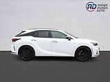 Lexus RX 500h 2,4 HEV  1.MAJ,A/T,4x4,FSPORT+ - náhled 3