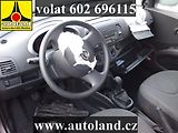 Nissan Micra (2007) VOLAT 602 696115 - náhled 6