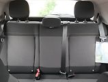 Citroën C3 (2022) Shine 1.2 PureTech, Serv.kniha - náhled 10