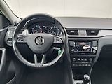 Škoda Rapid (2019) STYLE 1.0 TSI / 70 kW  M5 - náhled 8