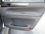Toyota Avensis Verso (2003) 2.0 D-4D 85kW BEZ KOROZE A DPF - náhled 18