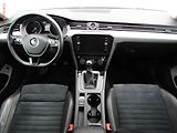 Volkswagen Passat (2018) 2.0TDi - náhled 8