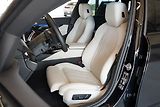 BMW Řada 5 540d xDrive, Bowers, Tažné - náhled 21