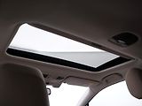 Subaru Outback 2,5 Active Lineatronic CZ DPH - náhled 30