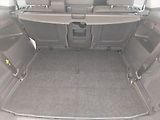 Opel Zafira (2007) 1.9 CDTI, po STK - náhled 14