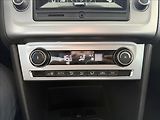 Volkswagen Polo 1,2   TSI 66KW,HIGHLINE,1.MAJ - náhled 17