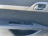 Peugeot 407 2,0 HDi 100kw SW Klima ESP - náhled 19