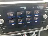 Volkswagen Touran 2,0 TAŽNÉ, LED,APPLE CAR PLAY - náhled 18