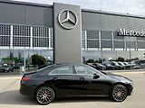 Mercedes-Benz CLA (2022) 250 e - náhled 9