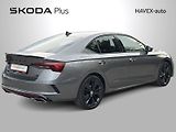 Škoda Octavia (2023) 2.0 TDI DSG RS - náhled 2
