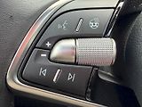 Škoda Fabia (2025) 1.0 TSI / 81kW / SELECTION - náhled 18