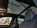 Porsche Cayenne (2015) S LED PANO BT 1MAJITEL SERVIS  - náhled 20