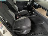 Škoda Scala (2021) 1.5 TSi, ČR, DSG, LED, kamera - náhled 12