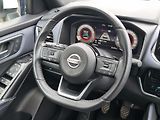 Nissan Qashqai 2021 ČR 1.3 DIG-T 116kW TEKNA+ - náhled 8