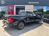 RAM 1500 3.0 I6 LPG 426k LARAMIE SPORT - náhled 19