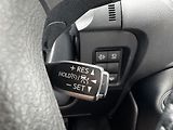 Toyota Land Cruiser (2020) 2.8D - CZ - Invincible - náhled 18