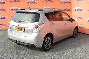 Toyota Verso 2,0 D4-D