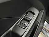 MG MG3 1.5 ICE ELEGANCE 1.maj. CZ - náhled 38