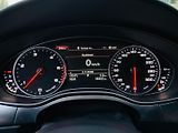 Audi A7 3.0TDI AUT 4x4 KAMERA TAŽNÉ - náhled 46