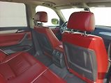 BMW X3 2,0 D X-drive aut. Kůže Bi-xen - náhled 23