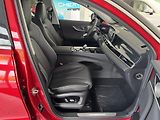 Chery Tiggo 7 (2026) 1,6T ICE Unique AWD - náhled 14