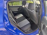 Škoda Fabia II 1.2i 44kW*KLIMA*ALU* - náhled 10