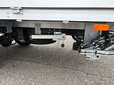Iveco Daily (2026) 3.0, 180HP, 10EP, Hydr. čelo - náhled 19